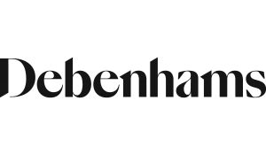 Debenhams-logo-300x175