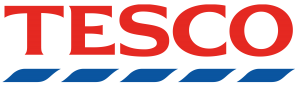 Tesco_logo_logotype-300x88