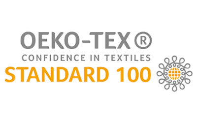 oekotex-logo