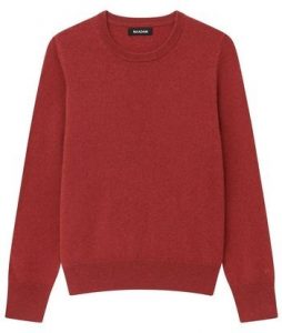 1633030742-we02145-the-essential-75-sweater-womens-red-sangria-flat-1440x-1633030730