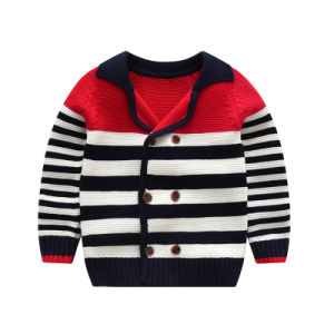 Korean-Style-Winter-Woolen-Child-Sweater-Designs-Kids-Boys-Fancy-Knitted-Cardigan-Sweater