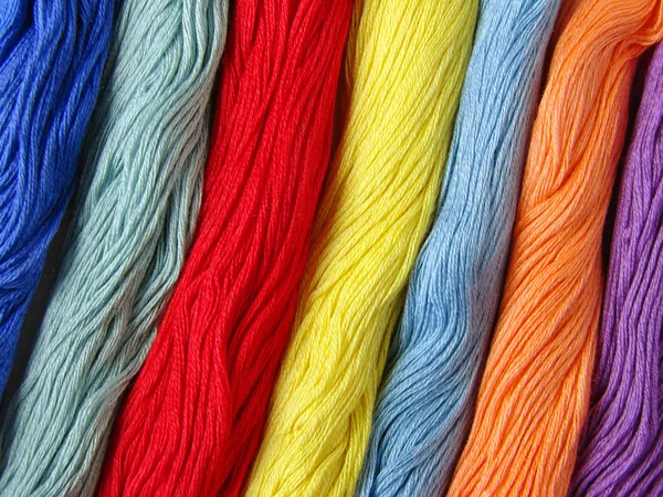 depositphotos_1103096-stock-photo-colorful-threads