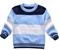 kids-boys-sweaters-250x250