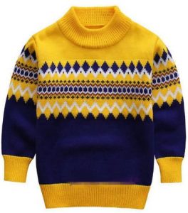 kids-sweater-500x500 (1)