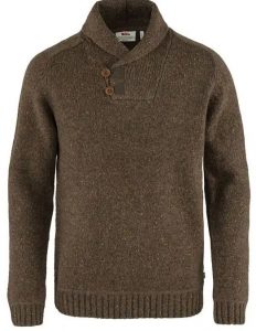 lada_sweater_m_81346-289_a_main_fjr