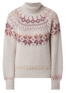 object-pullover-mit-norweger-dessin-modell-janny-mittelgrau-meliert_1419027,2bc760,484x646f